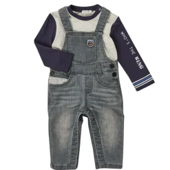 New Ikks - XV36001 Multicolore