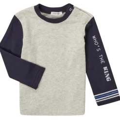 New Ikks - XV36001 Multicolore