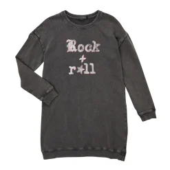 Ikks - XV30092 Gris Discount