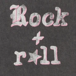 Ikks - XV30092 Gris Discount