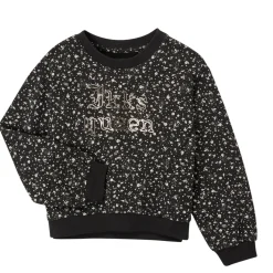 New Ikks - XV15032 Multicolore