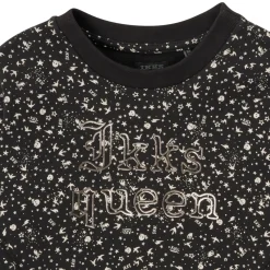 New Ikks - XV15032 Multicolore