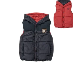 Discount Ikks - XV41053 Marine