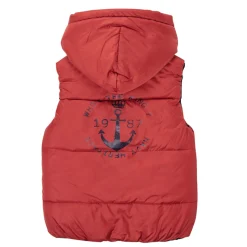 Discount Ikks - XV41053 Marine