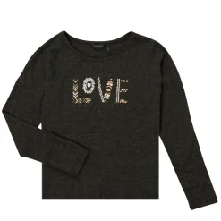 Online Ikks - XV10252 Gris