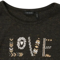 Online Ikks - XV10252 Gris