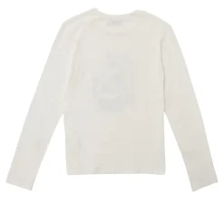 Ikks - XV10093 Blanc