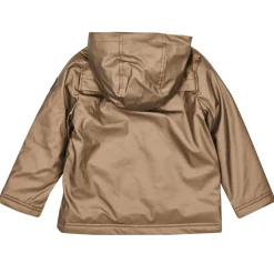 Discount Ikks - XV42012 Doré