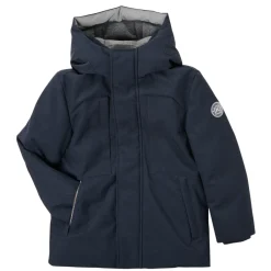 Ikks - XV42033 Marine New