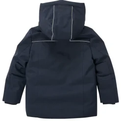 Ikks - XV42033 Marine New