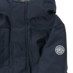 Ikks - XV42033 Marine New