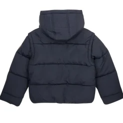 Ikks - XV36010 Marine New