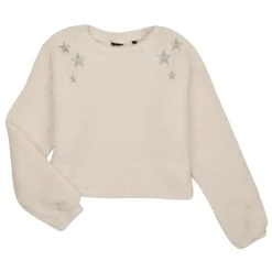 Best Ikks - XV30152 Multicolore