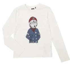 Sale Ikks - XV10063 Blanc