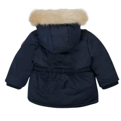 Ikks - XV42020 Marine Outlet