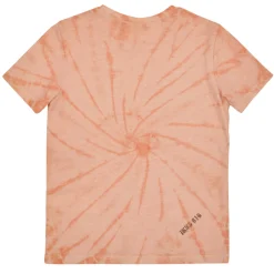 Outlet Ikks - XW10083 Rose