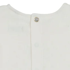 Outlet Ikks - XW30070