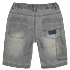 Best Ikks - XW25373 Gris