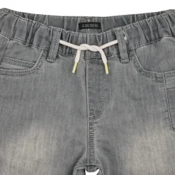 Best Ikks - XW25373 Gris