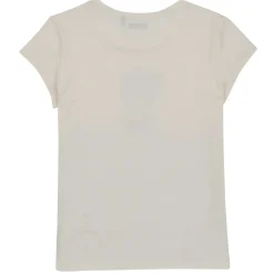 Ikks - XW10062 Ecru Outlet