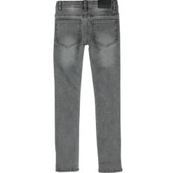 Ikks - XW29023 Gris Clearance