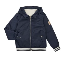 New Ikks - XW41093 Blanc