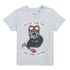 Ikks - XW10081 Gris Sale