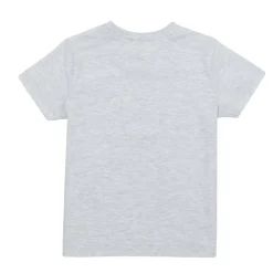 Ikks - XW10081 Gris Sale