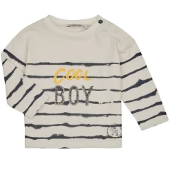 Ikks - XW10001 Blanc Sale