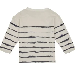 Ikks - XW10001 Blanc Sale