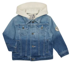 Outlet Ikks - XW40023 Jean