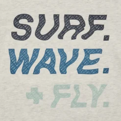 Outlet Ikks - XW10393 Gris