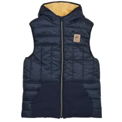 Hot Ikks - XW41083 Marine