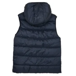 Hot Ikks - XW41083 Marine