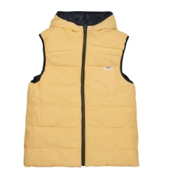 Hot Ikks - XW41083 Marine