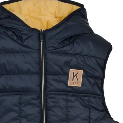 Hot Ikks - XW41083 Marine