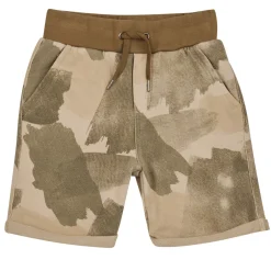 Hot Ikks - XW25053 Camouflage