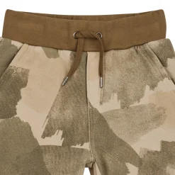 Hot Ikks - XW25053 Camouflage