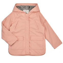 Hot Ikks - XW42012 Rose