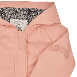 Hot Ikks - XW42012 Rose