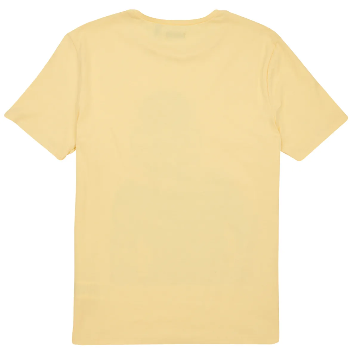 Best Ikks - XW10443 Jaune