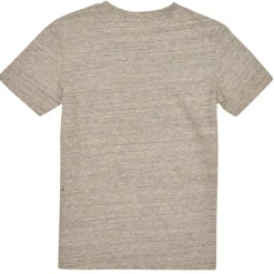 Ikks - XW10003 Gris Sale