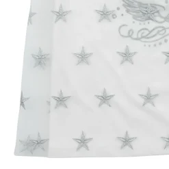 Ikks - XW10112 Blanc Sale