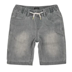 Sale Ikks - XW25373 Gris