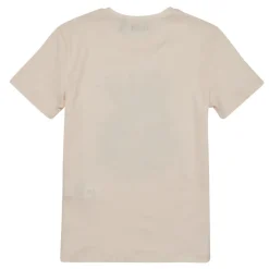 Ikks - XW10113 Ecru Outlet