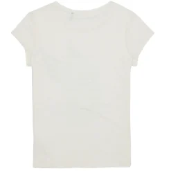 Ikks - XW10132 Blanc New