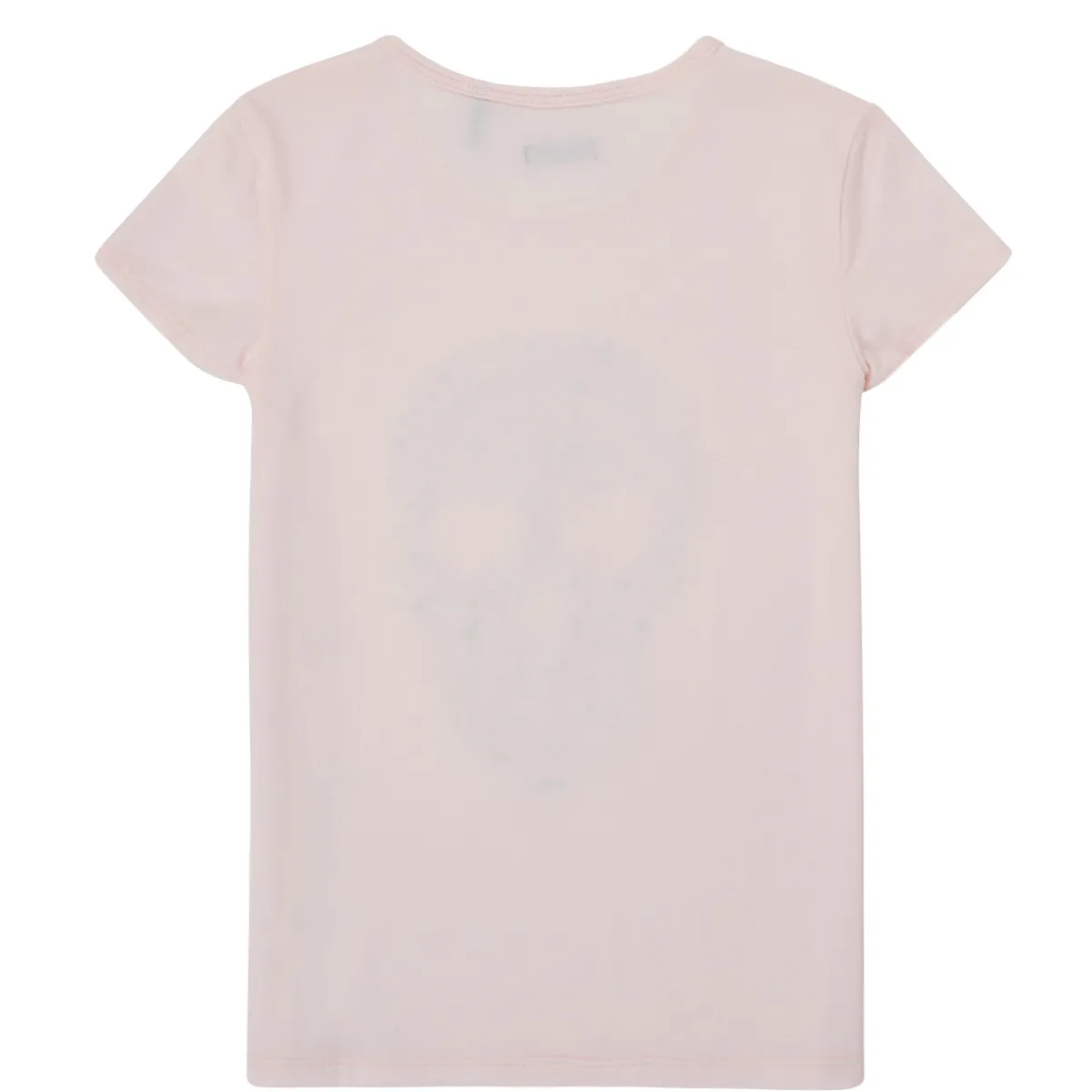 Ikks - ZINANO Rose Online