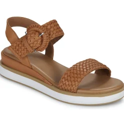 Sale Inuovo - 113031 Marron