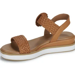 Sale Inuovo - 113031 Marron