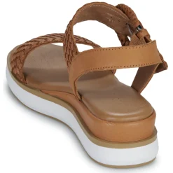 Sale Inuovo - 113031 Marron